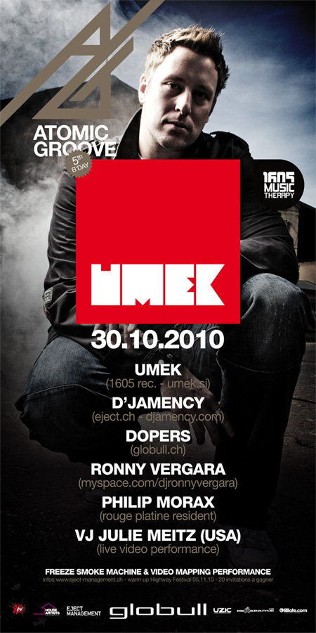 agenda-techno-atomic-groove-umek-d-jamency-globull-club-ch-bulle